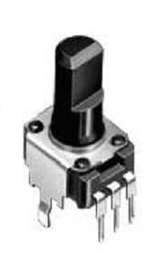 RK09K11300P3