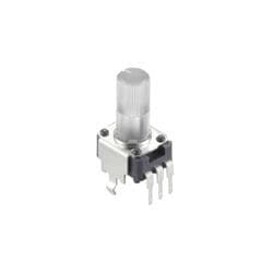 RK09K1130D62
