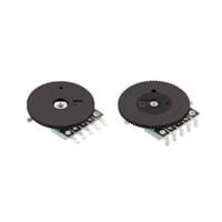 RK10J12E-K5-V503