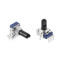 RK11K1140D2G