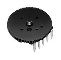 RK14J11A0A02