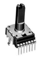 RK14K124003Y
