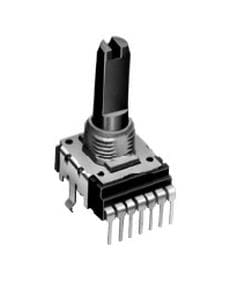 RK14K1240D1M