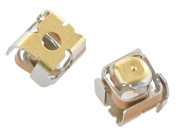 SCTA3D0100