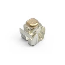 SCTA4A0100