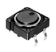 SKHCBFA010
