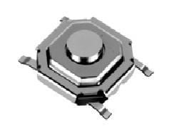 SKQGABE010