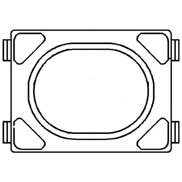 SKRPANE010