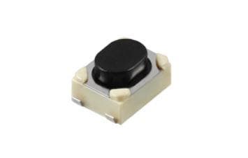 SKRPARE010