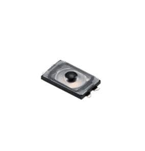 SKTADAE010