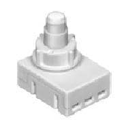 SPED310200