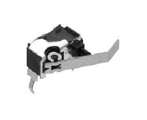 SPPB6A0100
