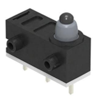 SPVQ640201