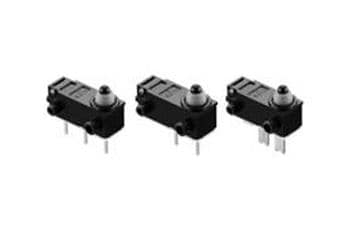SPVQ710102