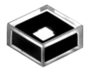 SK2AA00210