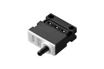SPVQ510101