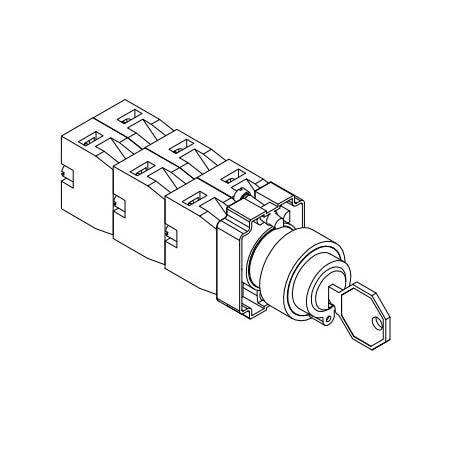 2AK2-02-03