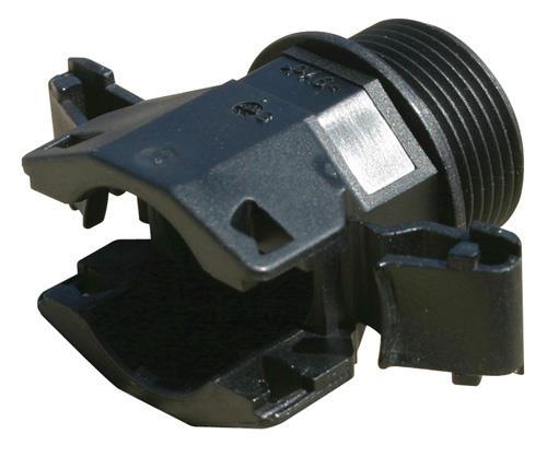 3805004