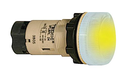 3PLBR1L-110
