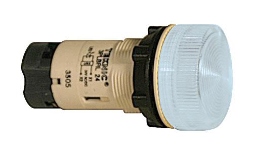 3PLBR1LS-024