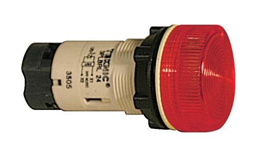 3PLBR4L-012