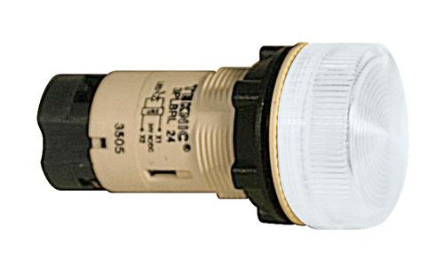 3PLBR7LS-110