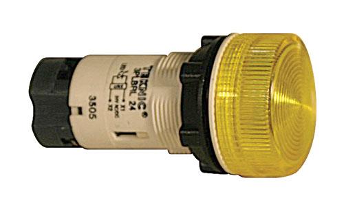 3PLBR8L-110