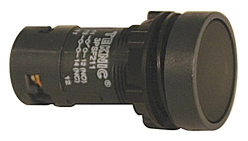 3PSF201