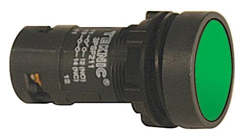3PSF320