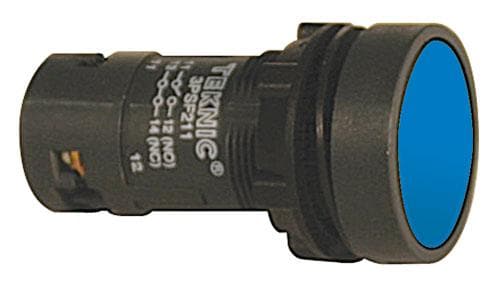3PSF610