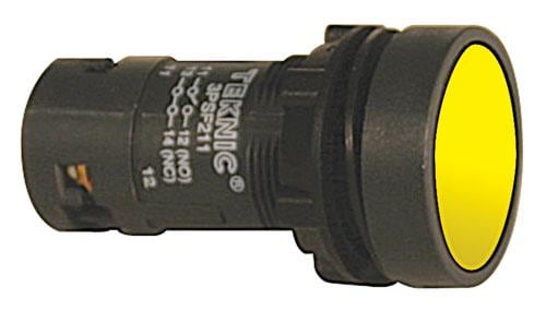 3PSFPP810