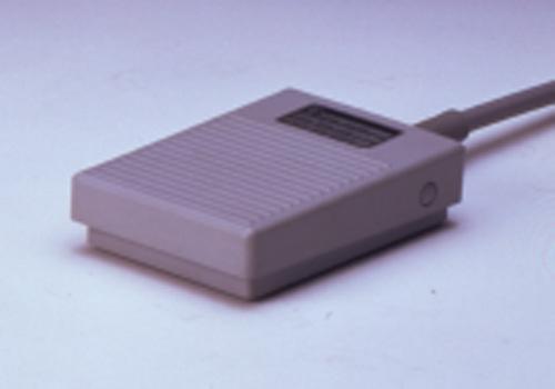 51.607G