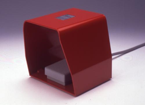 51.660N