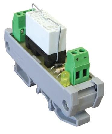 8905.2