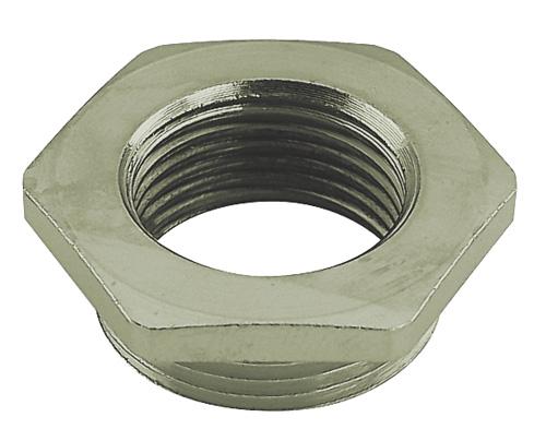 6102400