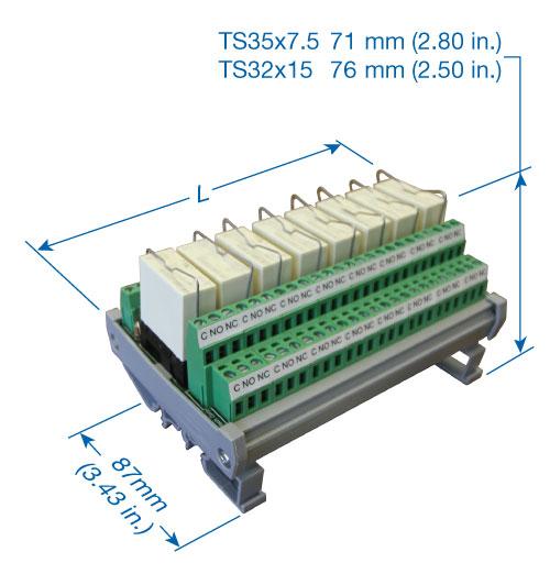 8923.3N