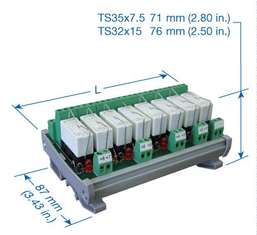 8924.5