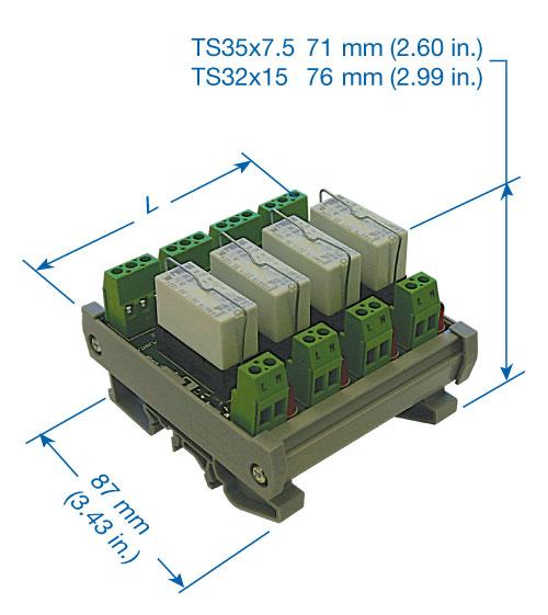 8954.0/G