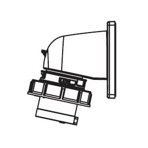 A32S56A