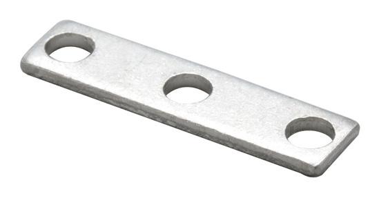 CA732/10