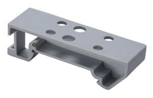 CMTB-35