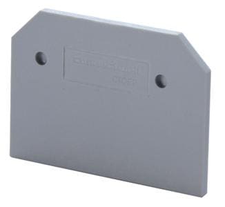 EPCDLG2.5