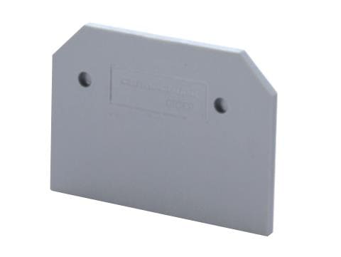 EPCP4LG2.5