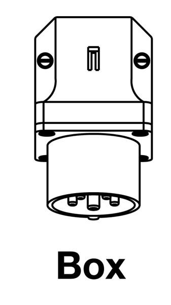 G31S20A