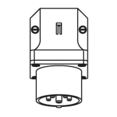 G31S70A