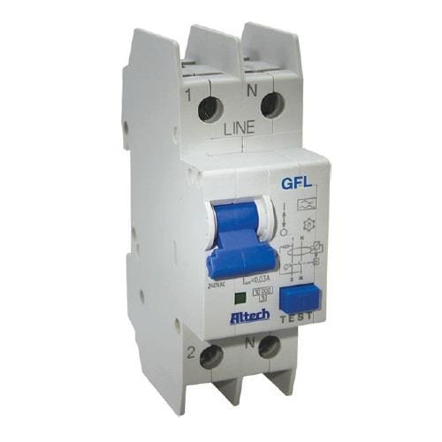 GFL2B200102