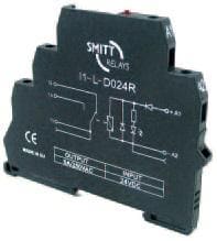 I1C-20BK