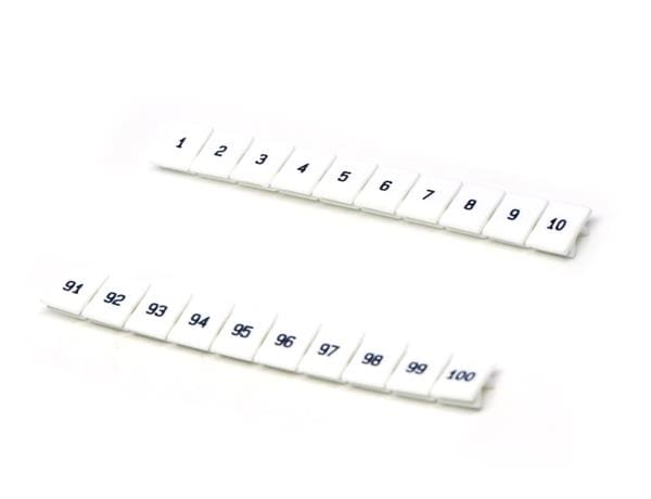 32C14X51GI