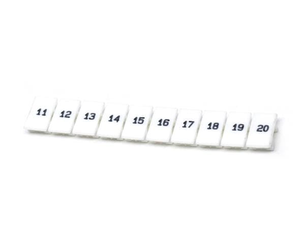 MT6/H-11-20