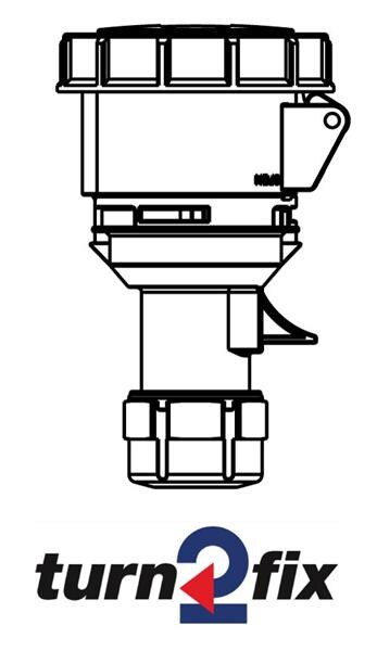 K32S25A